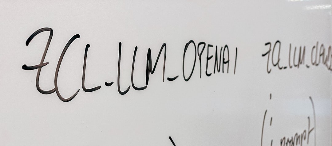 Team reviewing organizational values on a whiteboard